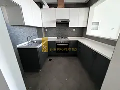 READY TO MOVE IN | 3 BR | BIG LAYOUT