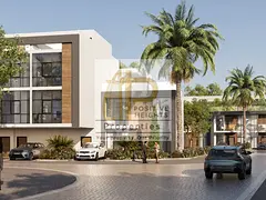Modern Family Living | High ROI | Near Airport &amp; Future Metro
