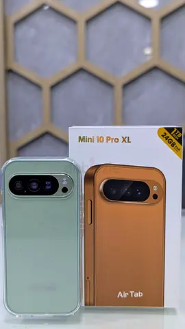Mini 10 pro XL