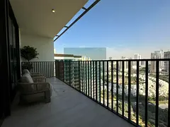 HIGH-FLOOR CORNER UNIT | FLEXIBLE RENTAL OPTIONS | NEWLY HANDED OVER
