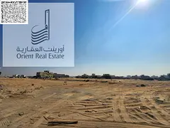 For sale Commercial And Residential plot in prime location 7,050 SQFT ,625 SQM building permit is Gr