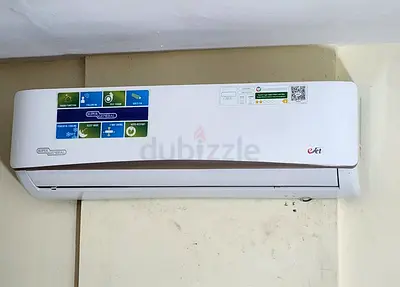 Super genrel Split Air Conditioner for Sale