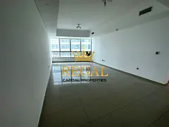 Spacious 2BR | Structured Payment | Ready to move