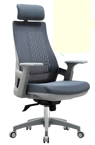 Brand New Mash Office Chair