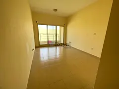 Prime Al Hamra Location | 1BR for Sale | Great Investment