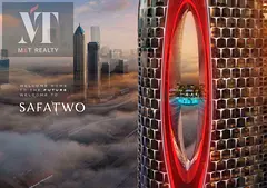 Luxury Living | Great Layout | Prime Location