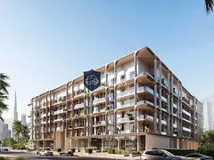 Luxury Living | Premium Amenities | Ready Q4 2026