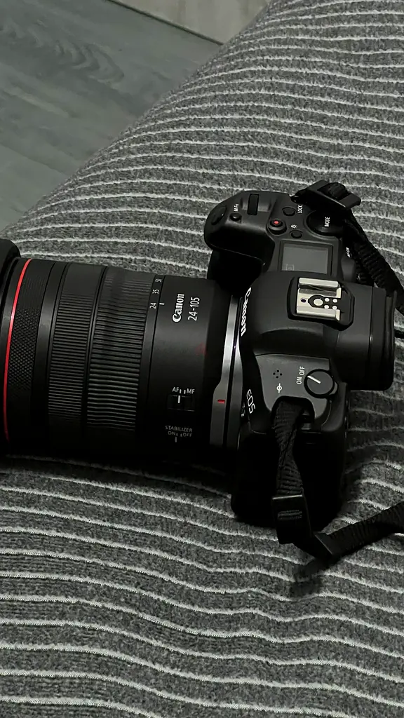 gallery-image