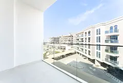 Spacious Layout | Brand New | Elegant Design