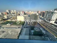 Hot Deal🔥! Spacious 1 BHK for Sale