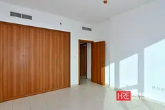 Payment Plan Option | Spacious Layout | High ROI