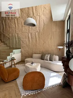 Corner Unit | Newly Upgraded Ground Floor 3BR plus Study and Maid Room with Garden