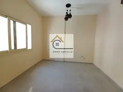 Family 1Bhk Apartment Only 33k in Muwalieh Area