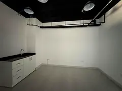 Professional Office Space for Rent | Schon Business Park, Dubai Investment Park