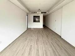 INVESTMENT OPPORTUNITY | HIGH ROI | VACANT 1BHK