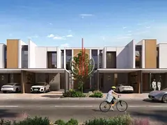 Stunning view | Spacious Unit | Brand New