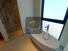 Cheapest Price | Gorgeous VIP 4 BR villa Falcon Island