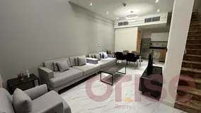 Limited Offer | Furnished 1BR + Hall Villa | Prime Location