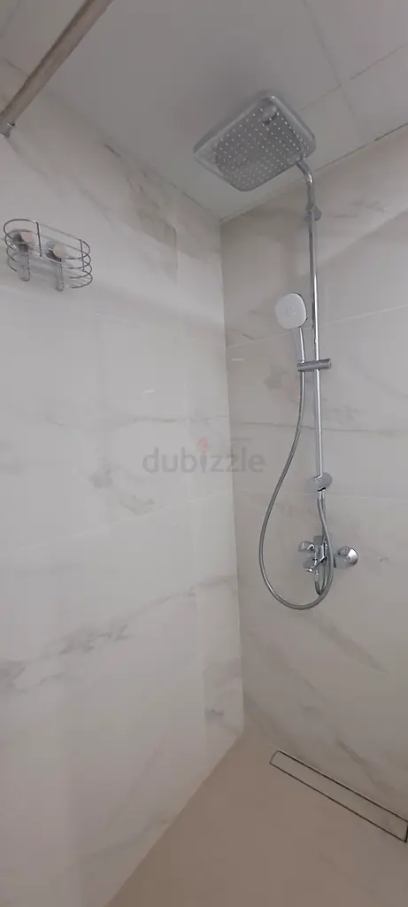 DPV_View_Image_3