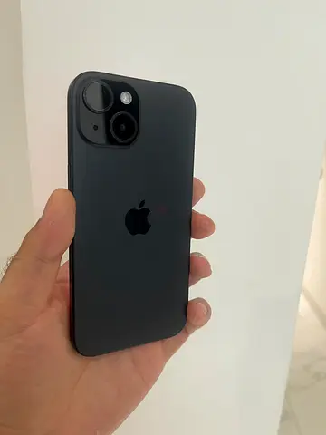 Iphone 15 original 128gb sim locked