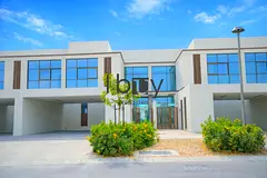 In Souk Al Jubail | Premium Layout | Brand New |