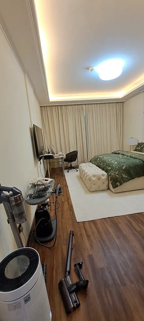 DPV_View_Image_3
