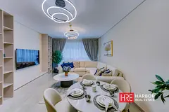 Payment Plan | Spacious Layout | Smart Home