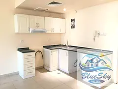 Excellent 1bhk With BALCONY WITH CLOSE HALL NEAR TO KING FAISAL ROAD RENT 31K