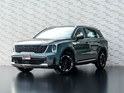 0% DOWN! | SAVVY-BUY | SORENTO EX | GUARANTEED BUY-BACK | 625-POINT VERIFIED | NO FLOOD | WARRANTY