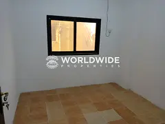 10 ROOMS AVAILABLE FOR RENT EACH ROOM 6 PERSON CAPACITY IN JURF 1 BRAND NEW CAMP