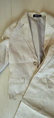 Suit Nautica set for Children