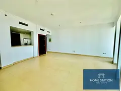 Vacant Unit | Best Price | stunning Layout