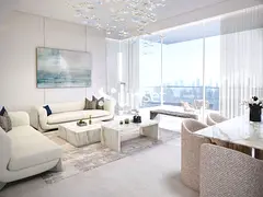 Spacious Layout | 3BR | High Investment Returns
