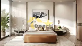 Ultra-Premium Branded Residences - Timeless Power &amp; Elegance | Meydan City | High ROI | Freehold