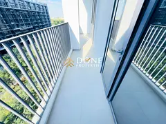 NO DEPOSIT 2BHK WITH BALCONY BOTH MASTER BEDROOM IN BOLEVAD 1