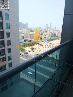 1 BHK LUXURY APPARTMENT