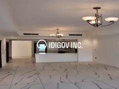 Spacious Villa | Family-Friendly Community
