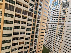 2 Bedroom Apartment for Sale | Ajman One Tower 2 | Ready to Move