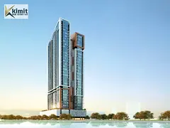 Beachfront ! Lowest Price | PHPP | Furnished | ROI