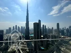 Sky Collection | 3 Bedroom | Duplex Penthouse