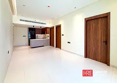 Modern and Brand New | Premium Amenities | Vacant