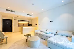 Upgraded | High End Appliances | Walk-in Closet