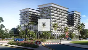 Luxury life style|best opportunity|High ROI|
