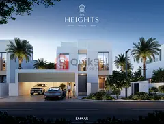 EXCLUSIVE VILLA | PRIVATE POOL | WELLNESS COMMUNITY