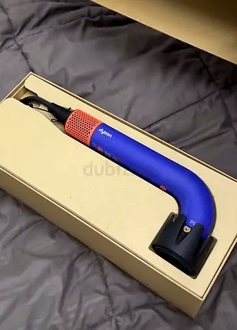 Dyson Supersonic r Brand new condition