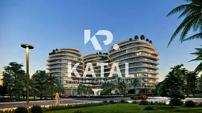 Luxury Living| Spacious| Exciting Community