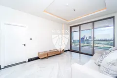 Luxurious | Vacant| Ready To Move | Prime Location