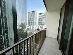 Vacant | MUST SEE | Amazing Building + Amenities