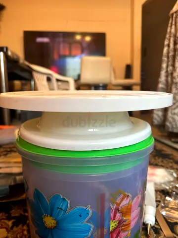 New Cake Baking Kit with Everything You’ll want for Baking Cakes (Check description)