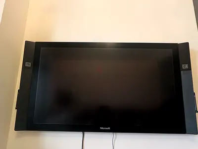 Microsoft Surface Hub 1 for Sale